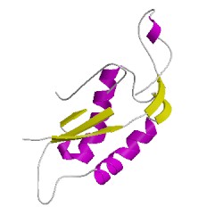 Image of CATH 4ntnD