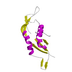 Image of CATH 4ntnE