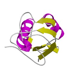 Image of CATH 4ntnF