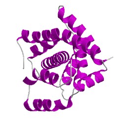 Image of CATH 4ntoA
