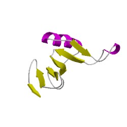 Image of CATH 4ntqA