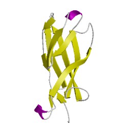 Image of CATH 4numC02