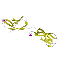Image of CATH 4numD