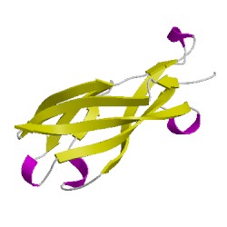 Image of CATH 4nuqA02