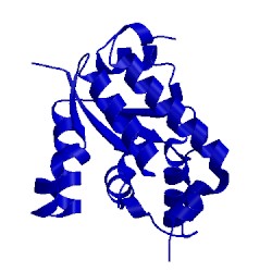 Image of CATH 4nux