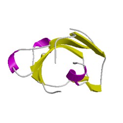 Image of CATH 4nuzA03