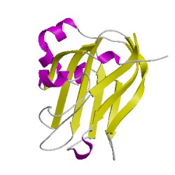 Image of CATH 4nuzA04