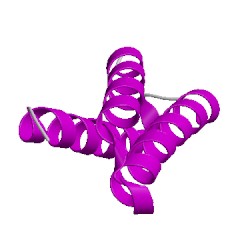 Image of CATH 4nuzA05