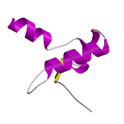 Image of CATH 4nv1A02