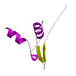 Image of CATH 4nv1C02