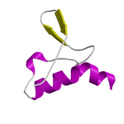 Image of CATH 4nv1D02