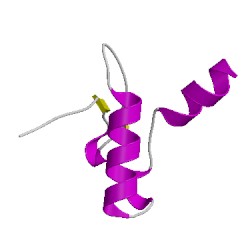 Image of CATH 4nv1G02