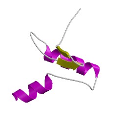 Image of CATH 4nv1H02