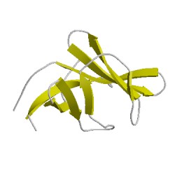 Image of CATH 4nv7A02