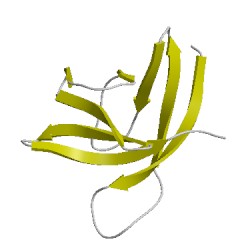 Image of CATH 4nv7B02