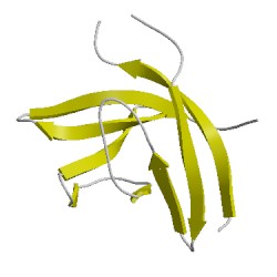 Image of CATH 4nv8A02