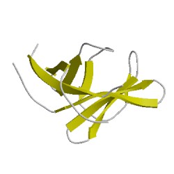 Image of CATH 4nv8B02