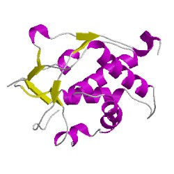 Image of CATH 4nvdA01