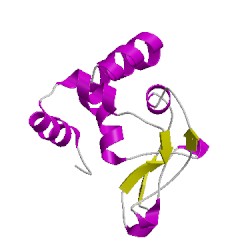 Image of CATH 4nvdA02