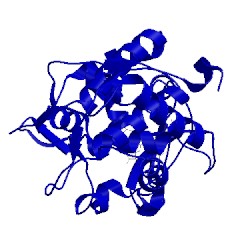 Image of CATH 4nvf