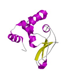 Image of CATH 4nvfA02
