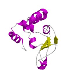 Image of CATH 4nvkB02