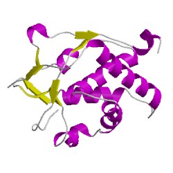 Image of CATH 4nvlA01