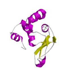 Image of CATH 4nvlA02