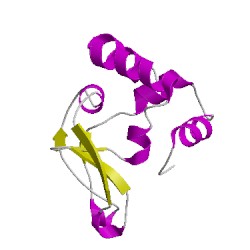 Image of CATH 4nvmB02