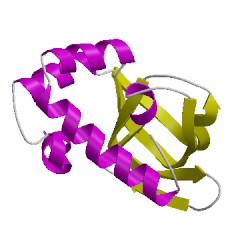 Image of CATH 4nvpA02