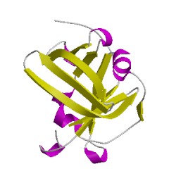 Image of CATH 4nw4A02