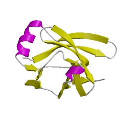 Image of CATH 4nwlA01