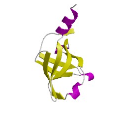 Image of CATH 4nwlB02