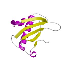 Image of CATH 4nwoB00