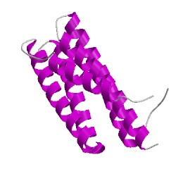 Image of CATH 4nwpC00