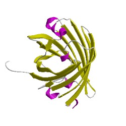 Image of CATH 4nwsA00