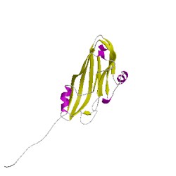 Image of CATH 4nwvA01