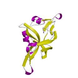 Image of CATH 4nwvA02