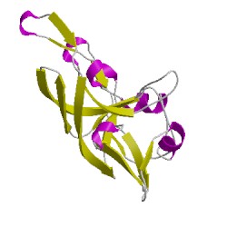 Image of CATH 4nwvB02