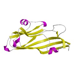 Image of CATH 4nwvC01