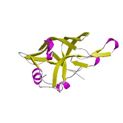 Image of CATH 4nwvC02