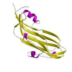 Image of CATH 4nwwA01