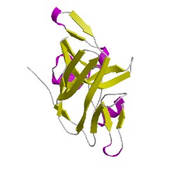 Image of CATH 4nwwA02