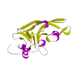 Image of CATH 4nwwB02