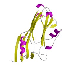 Image of CATH 4nwwC01