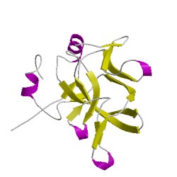 Image of CATH 4nwwC02