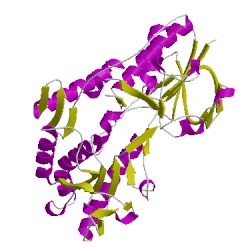 Image of CATH 4nwzA00