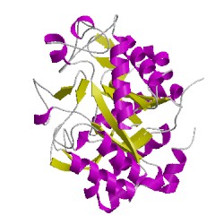 Image of CATH 4nx0A01