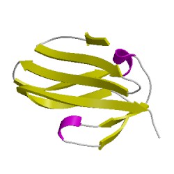 Image of CATH 4nx0A02