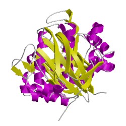 Image of CATH 4nx0B